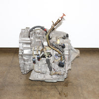Used JDM 2005–2010 Scion tC 2.4L 2AZ 2WD Automatic Transmission