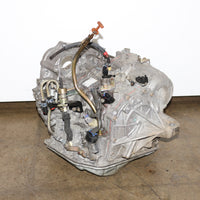 Used JDM 2005–2010 Scion tC 2.4L 2AZ 2WD Automatic Transmission