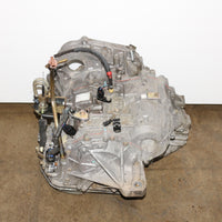 Used JDM 2005–2010 Scion tC 2.4L 2AZ 2WD Automatic Transmission