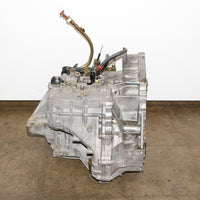 Used JDM 2005–2010 Scion tC 2.4L 2AZ 2WD Automatic Transmission