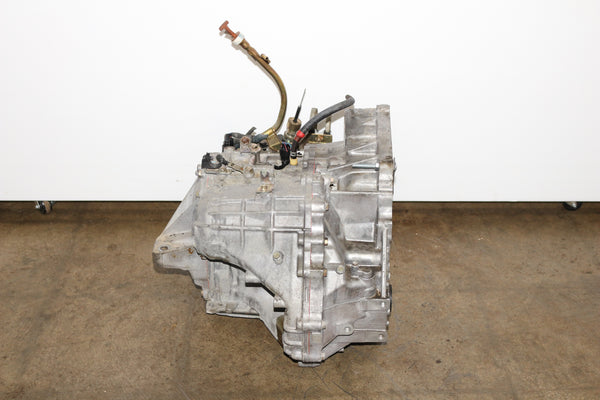 Used JDM 2005–2010 Scion tC 2.4L 2AZ 2WD Automatic Transmission