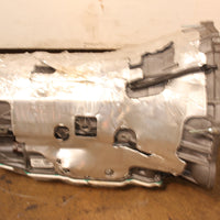2019 - 2022 GMC Sierra Chevy Silverado 5.3L 4X4 10 Speed Auto Transmission L83