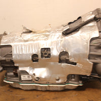 2019 - 2022 GMC Sierra Chevy Silverado 5.3L 4X4 10 Speed Auto Transmission L83