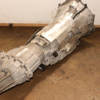 2019 - 2022 GMC Sierra Chevy Silverado 5.3L 4X4 10 Speed Auto Transmission L83