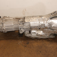 2019 - 2022 GMC Sierra Chevy Silverado 5.3L 4X4 10 Speed Auto Transmission L83