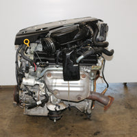 Used JDM 2002–2006 Infiniti G35 3.5L VQ35 2GEN RWD Engine