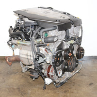 Used JDM 2002–2006 Infiniti G35 3.5L VQ35 2GEN RWD Engine