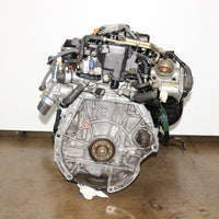 Used JDM 2006–2011 Honda Civic 1.8L R18A Engine