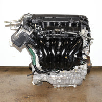 Used JDM 2006–2011 Honda Civic 1.8L R18A Engine