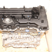 Brand New 2011–2012 Hyundai Santa Fe 2.4L G4KJ GEN1 Engine