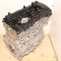 Brand New 2011–2012 Hyundai Santa Fe 2.4L G4KJ GEN1 Engine