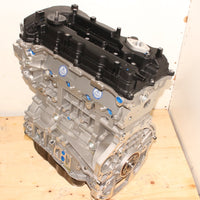 Brand New 2011–2012 Hyundai Santa Fe 2.4L G4KJ GEN1 Engine