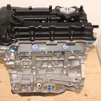 Brand New 2011–2012 Hyundai Santa Fe 2.4L G4KJ GEN1 Engine