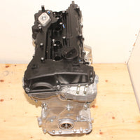 Brand New 2011–2012 Hyundai Santa Fe 2.4L G4KJ GEN1 Engine