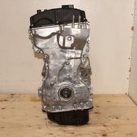 Brand New 2011–2012 Hyundai Santa Fe 2.4L G4KJ GEN1 Engine
