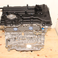 Brand New 2011–2012 Hyundai Santa Fe 2.4L G4KJ GEN1 Engine
