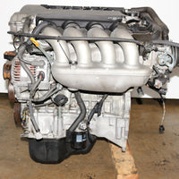 Used JDM 2000–2005 Toyota Celica GTS 1.8L 2ZZ Engine