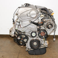 Used JDM 2000–2005 Toyota Celica GTS 1.8L 2ZZ Engine