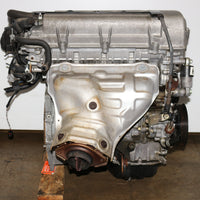 Used JDM 2000–2005 Toyota Celica GTS 1.8L 2ZZ Engine