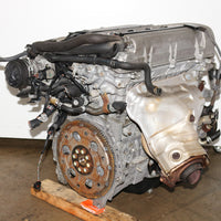 Used JDM 2000–2005 Toyota Celica GTS 1.8L 2ZZ Engine