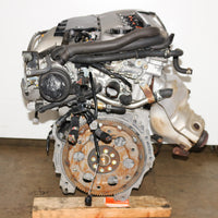 Used JDM 2000–2005 Toyota Celica GTS 1.8L 2ZZ Engine