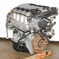 Used JDM 2000–2005 Toyota Celica GTS 1.8L 2ZZ Engine
