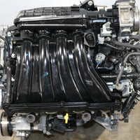 Used JDM 2013–2021 Nissan NV200 2.0L MR20 Engine