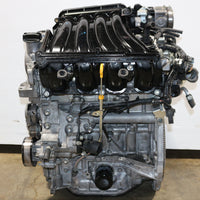 Used JDM 2007–2012 Nissan Sentra 2.0L MR20 Engine