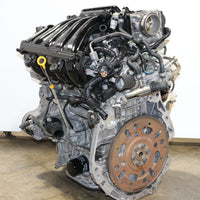 Used JDM 2013–2021 Nissan NV200 2.0L MR20 Engine