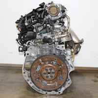 Used JDM 2013–2019 Nissan NV200 2.0L MR20 Engine