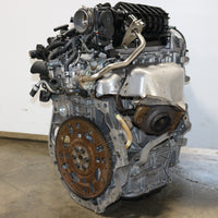 Used JDM 2013–2019 Nissan NV200 2.0L MR20 Engine