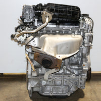 Used JDM 2013–2019 Nissan NV200 2.0L MR20 Engine