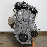 Used JDM 2013–2021 Nissan NV200 2.0L MR20 Engine