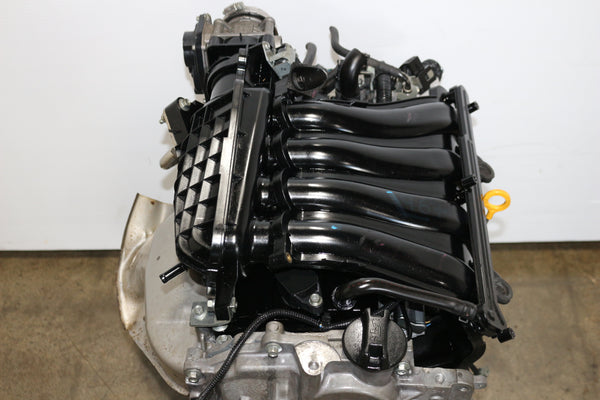 Used JDM 2013–2019 Nissan NV200 2.0L MR20 Engine