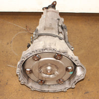 Low Mileage JDM 2004–2006 Lexus LS430 4.3L 3UZ RWD 6-Speed Automatic Transmission