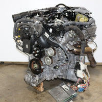 Used JDM 2006–2012 Lexus IS250 2.5L 4GRFSE RWD Engine