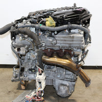 Used JDM 2006–2012 Lexus IS250 2.5L 4GRFSE RWD Engine