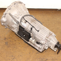 Low Mileage JDM 2004–2006 Lexus LS430 4.3L 3UZ RWD 6-Speed Automatic Transmission