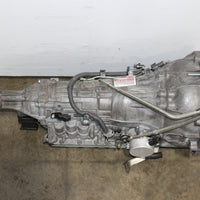 Used JDM 2006–2015 Lexus IS250 2.5L 4GR AWD Automatic Transmission