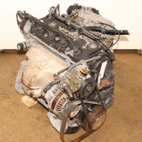 Used JDM 1998–2002 Honda Accord SIR 2.3L F23A Engine