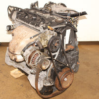 Used JDM 1998–2002 Honda Accord SIR 2.3L F23A Engine