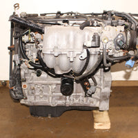 Used JDM 1998–2002 Honda Accord SIR 2.3L F23A Engine