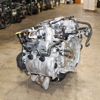 Used JDM 2006–2009 Subaru Legacy Outback 2.5L EJ25+6 Engine