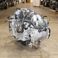 Used JDM 2006–2010 Subaru Legacy Outback 2.5L EJ25+6 Engine