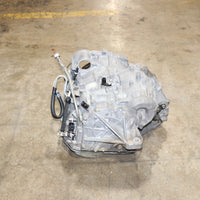 Used JDM 1999–2003 Lexus RX300 3.0L 1MZ FWD Automatic Transmission