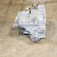Used JDM 1999–2003 Lexus RX300 3.0L 1MZ FWD Automatic Transmission