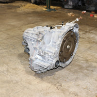 Used JDM 1999–2003 Lexus RX300 3.0L 1MZ FWD Automatic Transmission