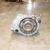 Used JDM 1999–2003 Lexus RX300 3.0L 1MZ FWD Automatic Transmission