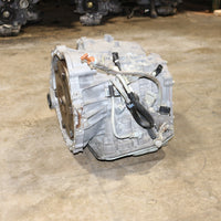 Used JDM 1999–2003 Lexus RX300 3.0L 1MZ FWD Automatic Transmission