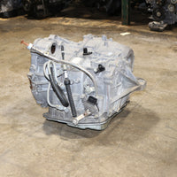 Used JDM 1999–2003 Lexus RX300 3.0L 1MZ FWD Automatic Transmission
